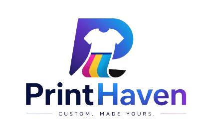 PrintHaven LLC