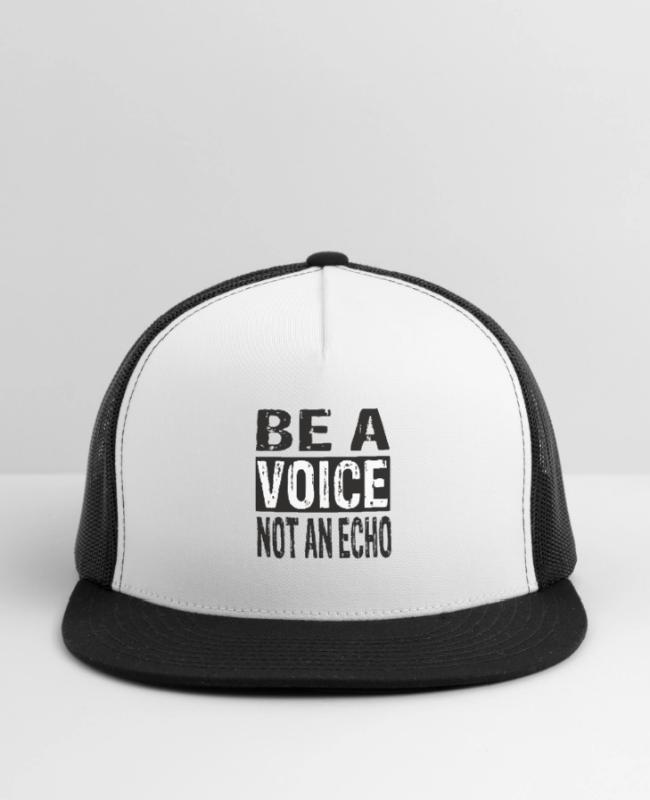 Motivation on Cap