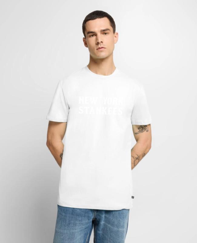 stankees on Men’s Premium T-Shirt